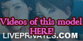 EveMoons PRIVATE